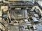 2016 Mazda Mazda CX-5 Touring Sport Utility 4D