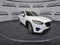 2016 Mazda Mazda CX-5 Touring Sport Utility 4D