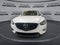 2016 Mazda Mazda CX-5 Touring Sport Utility 4D