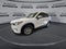 2016 Mazda Mazda CX-5 Touring Sport Utility 4D