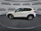 2016 Mazda Mazda CX-5 Touring Sport Utility 4D