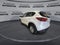 2016 Mazda Mazda CX-5 Touring Sport Utility 4D