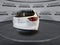 2016 Mazda Mazda CX-5 Touring Sport Utility 4D