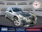 2013 INFINITI G G37 Journey Sedan 4D