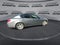 2013 INFINITI G G37 Journey Sedan 4D
