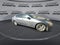 2013 INFINITI G G37 Journey Sedan 4D