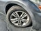 2013 INFINITI G G37 Journey Sedan 4D