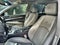 2013 INFINITI G G37 Journey Sedan 4D