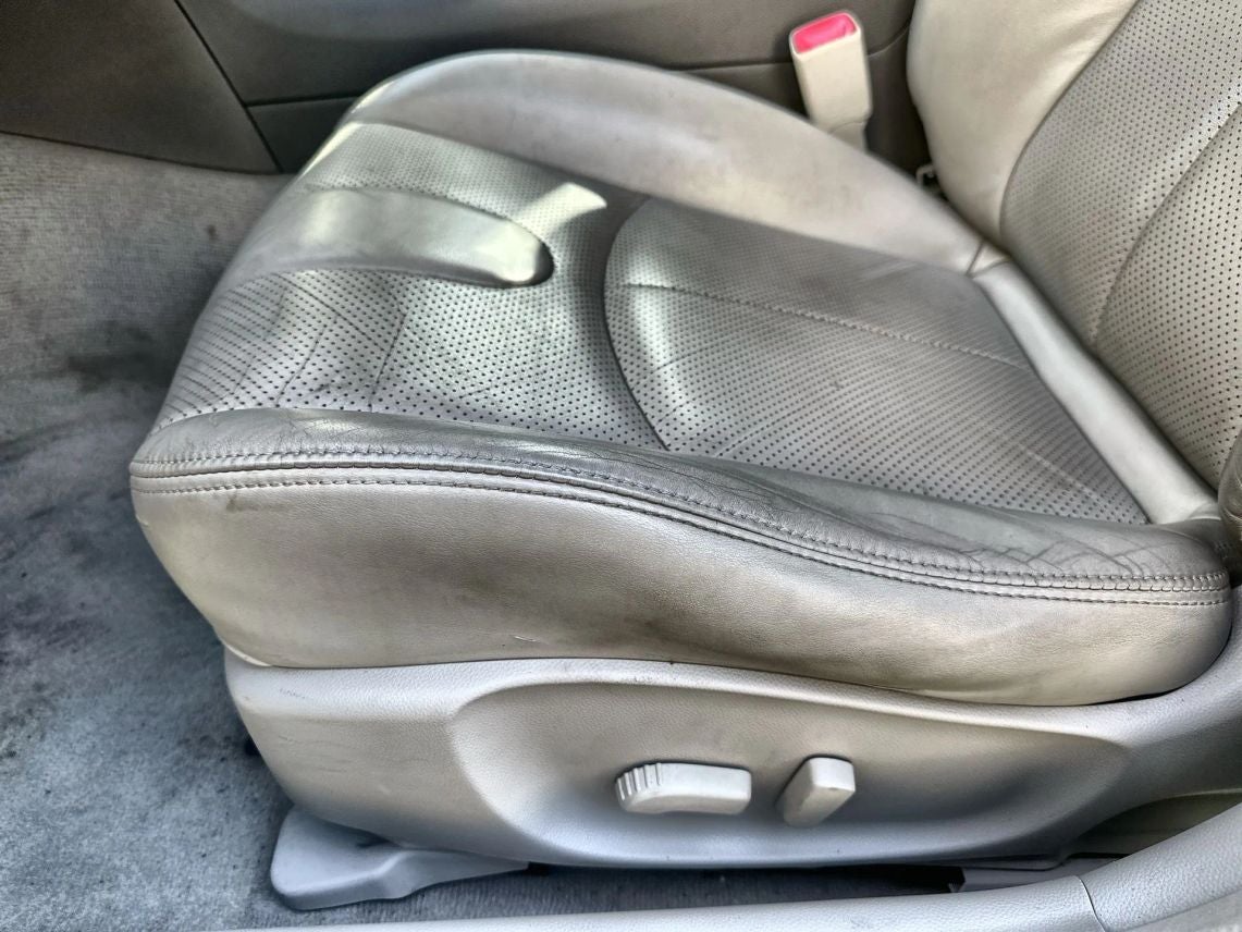 2013 INFINITI G G37 Journey Sedan 4D