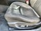 2013 INFINITI G G37 Journey Sedan 4D