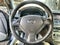 2013 INFINITI G G37 Journey Sedan 4D