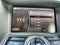 2013 INFINITI G G37 Journey Sedan 4D