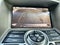 2013 INFINITI G G37 Journey Sedan 4D