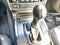 2013 INFINITI G G37 Journey Sedan 4D