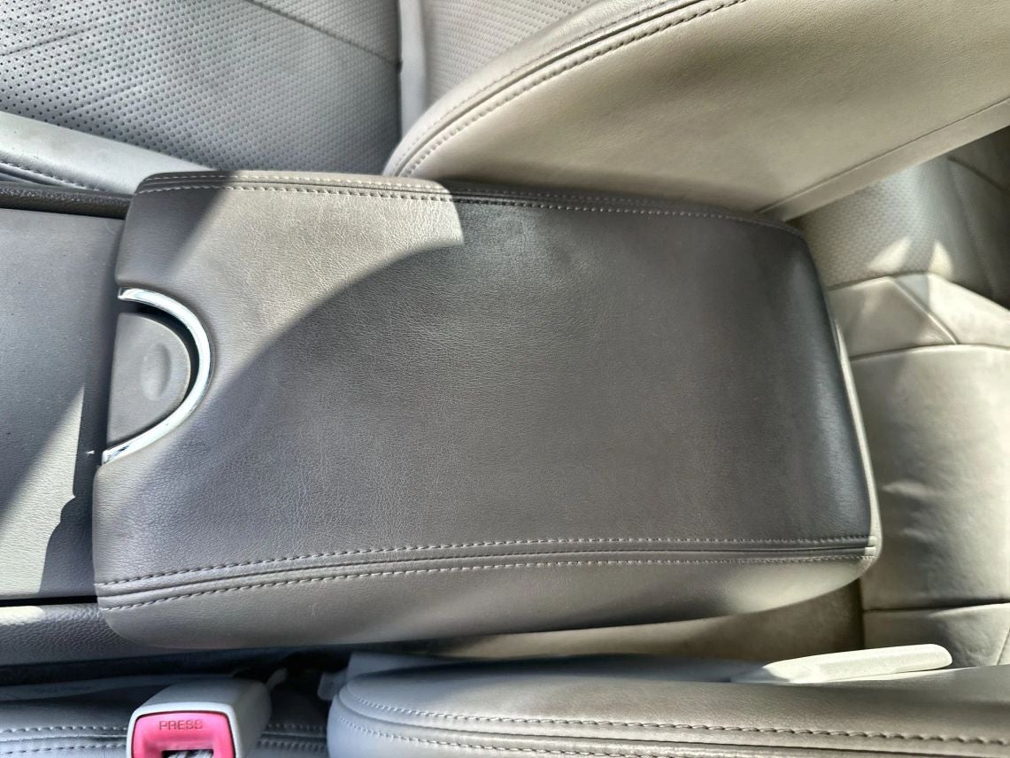 2013 INFINITI G G37 Journey Sedan 4D