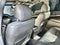 2013 INFINITI G G37 Journey Sedan 4D