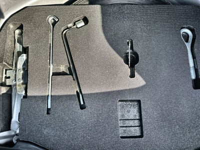 2013 INFINITI G G37 Journey Sedan 4D