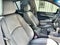 2013 INFINITI G G37 Journey Sedan 4D