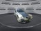 2013 INFINITI G G37 Journey Sedan 4D