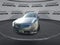 2013 INFINITI G G37 Journey Sedan 4D