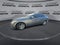 2013 INFINITI G G37 Journey Sedan 4D