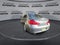 2013 INFINITI G G37 Journey Sedan 4D