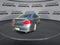 2013 INFINITI G G37 Journey Sedan 4D