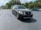 2017 Nissan Armada SL Sport Utility 4D