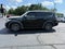 2017 Nissan Armada SL Sport Utility 4D