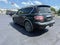2017 Nissan Armada SL Sport Utility 4D