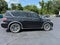 2017 Nissan Armada SL Sport Utility 4D