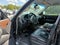 2017 Nissan Armada SL Sport Utility 4D