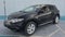 2014 Nissan Murano S Sport Utility 4D
