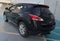 2014 Nissan Murano S Sport Utility 4D