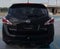 2014 Nissan Murano S Sport Utility 4D