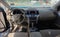 2014 Nissan Murano S Sport Utility 4D