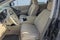 2014 Nissan Murano S Sport Utility 4D
