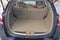 2014 Nissan Murano S Sport Utility 4D