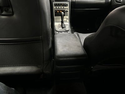 2006 INFINITI G G35 Coupe 2D