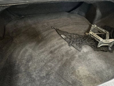 2006 INFINITI G G35 Coupe 2D