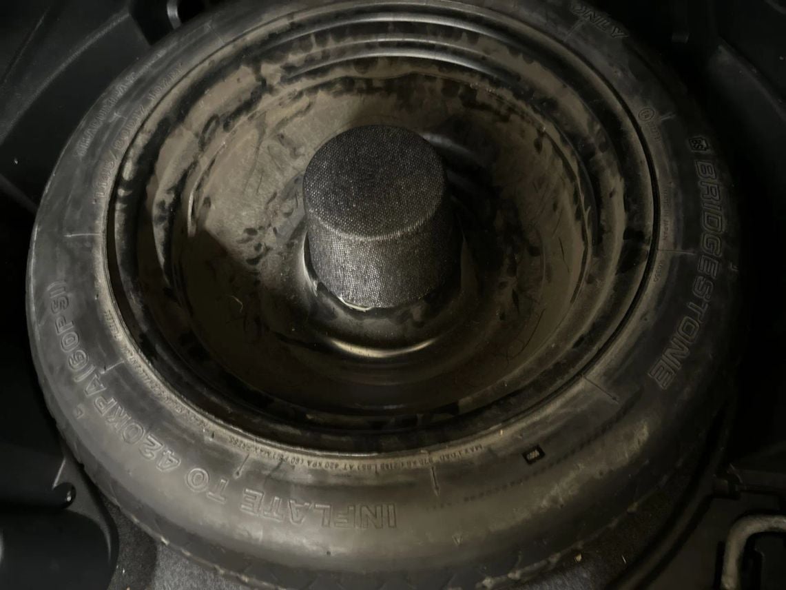 2006 INFINITI G G35 Coupe 2D