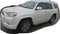 2011 Toyota 4Runner SR5 Sport Utility 4D