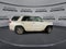 2011 Toyota 4Runner SR5 Sport Utility 4D