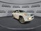 2011 Toyota 4Runner SR5 Sport Utility 4D