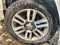 2011 Toyota 4Runner SR5 Sport Utility 4D