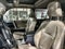 2011 Toyota 4Runner SR5 Sport Utility 4D