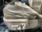 2011 Toyota 4Runner SR5 Sport Utility 4D
