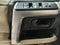 2011 Toyota 4Runner SR5 Sport Utility 4D