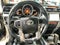 2011 Toyota 4Runner SR5 Sport Utility 4D