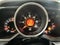2011 Toyota 4Runner SR5 Sport Utility 4D